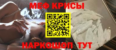 СК Бийск