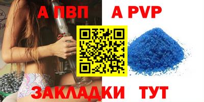 СК Бийск