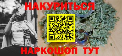 ECSTASY Беслан