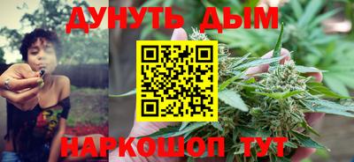 ECSTASY Беслан