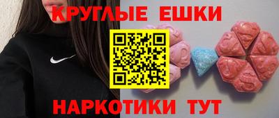 СК Бийск