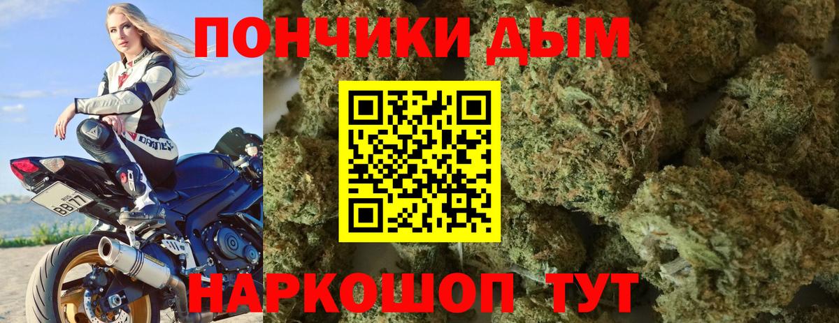 Канабис Amnesia Качканар